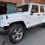 $3500/DOWN‼️$279/MONTH‼️2017 JEEP WRANGLER UNLIMITED SAHARA‼️CARFAX 9 thumbnail