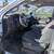 2024 Chevy Silverado 1500 Reg. Cab Long Bd 11 thumbnail