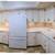 Private Mountain View Home on 40 Acres – Farm, Garden, Stream, Meadow! 17 thumbnail