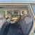 2011 Kia soul 6 thumbnail