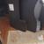 Standing desk basically brand new. 2 thumbnail