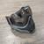 2008 Planet Eclipse EGO8 Paintball Gun and Misc Items 4 thumbnail