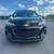 2018 Chevy Trax 1 thumbnail