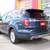 2017 Ford Explorer $2000 down + Tax & Title 5 thumbnail