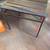 Coffee table & side table METAL / STEEL 2 thumbnail