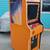 Donkey kong arcade game PRICE IS FIRM PICK UP ONLY 2 thumbnail