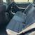 2016 Volkswagen Jetta, clean title premium 20 thumbnail