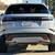 2024 Land Rover Range Rover Velar Dynamic SE suv Arrios Gray Metallic 4 thumbnail