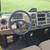 2023 John Deere 3-Passenger Gator XUV835R Premium 7 thumbnail