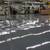 LICENSED CONTRACTOR -  EPOXY FLOORS / GARAGE FLOOR COATINGS / Save $ 13 thumbnail
