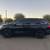 2021 HONDA PILOT SPECIAL EDITION SPORT UTILITY 4D 3 thumbnail