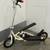 Foldable stepwing/stepper bicycle (stand-up style) 1 thumbnail