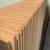 Mohawk engineered hardwood 6 thumbnail