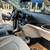 Mini van 12 thumbnail