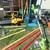 Yard Tools Wheelbarrows Trimmers Blowers Ladders +++ 17 thumbnail