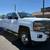 2016 Chevrolet Silverado 3500HD High Country HIGHCOUNTRY DUALLY, 6.6L 1 thumbnail