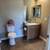 2 WEEKS RENT FREE! 2 bedroom / 1 bath Move-in 10/18/2025! 2nd floor 16 thumbnail