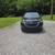 2021 equinox 6 thumbnail