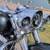 2005 Harley Road King FLHR  Priced to Move  Make an Offe 9 thumbnail