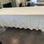 Linens Large Sheet or Tablecloth 1 thumbnail