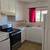 2Bed 1Bath Apartment Prime Location Almaden/Blossom Hill 2 thumbnail
