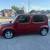 2012 Nissan cube 113,000 obo 3 thumbnail