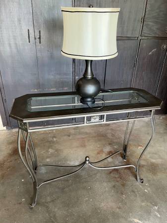 SOFA TABLE 1