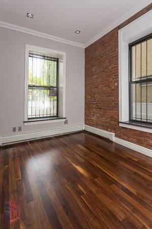 $3,800 / 2br - **GORGEOUS 2 BED ON W 103rd ST NEAR CENTRAL PARK NORTH! (Upper West Side)64033459190145122
