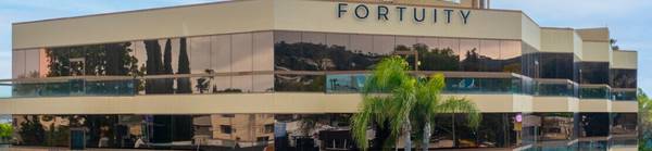 NOW HIRING: LEGAL, ACCOUNTING & ADMIN POSITIONS 1