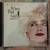 Madonna - 8 CD collection 8 thumbnail
