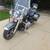 2022 Harley Davidson Road King 3 thumbnail