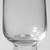11 Schott Zwiesel Crystal Cocktail or Small Wine Footed Glasses 17 thumbnail