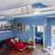 A charming cottage just steps from Newport's esteemed Bellevue Avenue 6 thumbnail