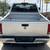 2005 Dodge ram 2500 SLT Quadcab 5.9L HO Turbo Diesel 4x4!!! 8 thumbnail