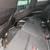 PONTIAC G8 2009 PARTING OUT 7 thumbnail