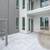 3D Virtual Tour - 3 BR, 2 BA Apartment 1,668 Sq. Ft. - Private Patio 9 thumbnail