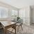 BRAND NEW TOWNHOME - With $1000.00 Off NOW LEASING! 11 thumbnail