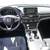 2019 Honda Accord EX L 4dr Sedan (1.5T I4) 18 thumbnail