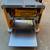 Dust Collector and Planer 4 thumbnail