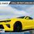 2017 Chevrolet Chevy Camaro SS 2dr Coupe w/1SS WE SHIP CALIFORNIA CARS ANYWHERE! 1 thumbnail