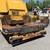 2017 Carlson CP100 Track Asphalt Paver # 4477 9 thumbnail