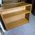 Short Bookcase 2 thumbnail