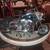 RC Harley Davidson Roadking 5 thumbnail