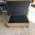Storage Ottoman 2 thumbnail