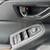 2025 Subaru Crosstrek Limited suv White Pearl 9 thumbnail