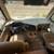 2015 TIFFIN ALLEGRO OPEN ROAD 31SA 2 Slides 9 thumbnail
