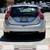2015 Volvo V60 T5 Premier - Navigation - Back Up Cam - BLIS  6 thumbnail