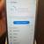 Samsung Galaxy J7,16GB,Original, Unlocked,8Mpix.Boite!! 2 thumbnail