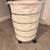 Rolling Clothes Hamper 2 thumbnail