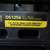 NEW DeWalt D51256 Straight Finish Nailer REDUCED 3 thumbnail